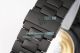 PPF V4 Patek Philippe Nautilus Black DCL Case Swiss Replica Watch (9)_th.jpg